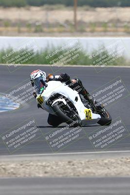 media/Jul-12-2025-Pacific Track Time (Sat) [[beecba6d8c]]/Group B/Turn 1 (1230pm)/